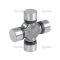 Universal joint 30 x 92mm