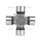 Universal joint 30 x 92mm