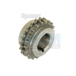 Crankshaft pinion (825136M1)