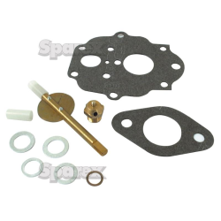 Carburettor repair kit (28G)