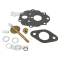 Carburettor repair kit (28G)