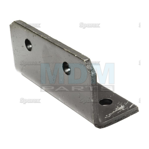 Bracket for tension strut left (1865252M9)