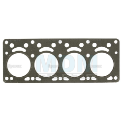 Cylinder head gasket