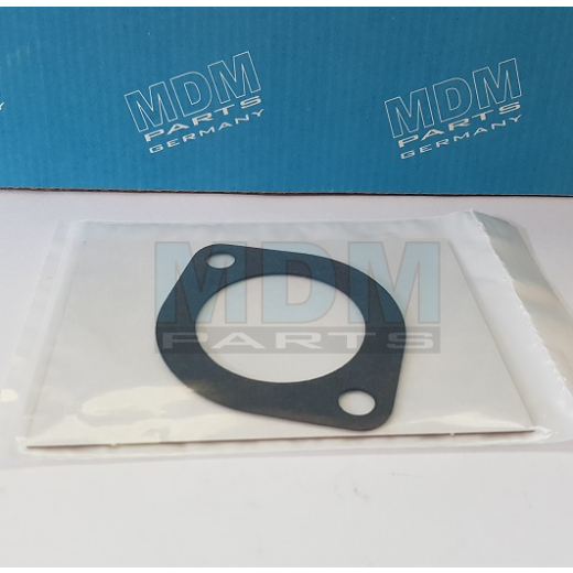 GASKET REF. NO. YM129900-49560