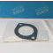 GASKET REF. NO. YM129900-49560