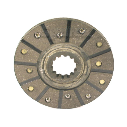 Brake disc (1823112M92)