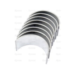 Big end bearing set (85041C) 0.030 "