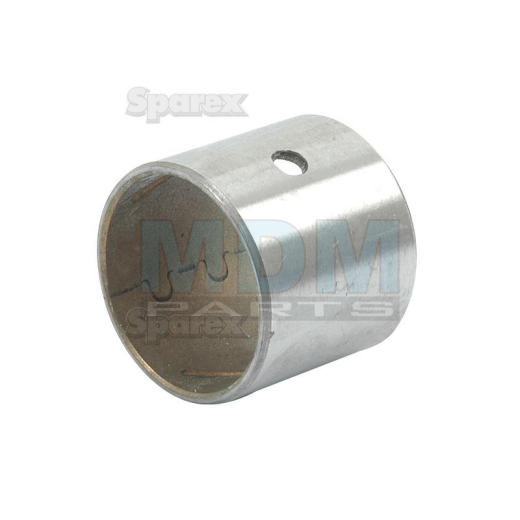 Connecting rod bushing (731463M1)