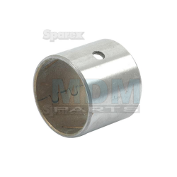 Connecting rod bushing (731463M1)