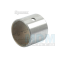 Connecting rod bushing (731463M1)