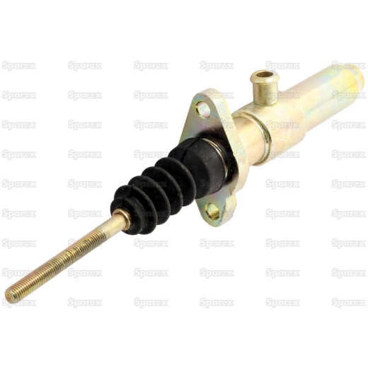 Brake master cylinder (1682767M91)