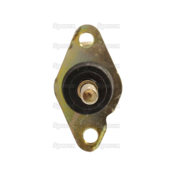 Brake master cylinder (1682767M91)