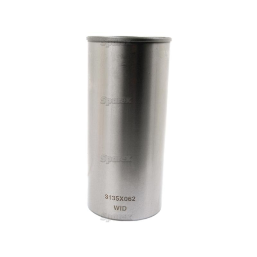 Cylinder liner (4222128M91)