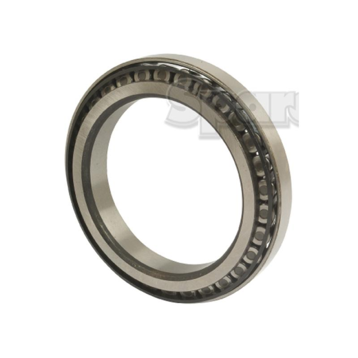 All-wheel axle bearing (3426851M2)