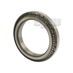 All-wheel axle bearing (3426851M2)