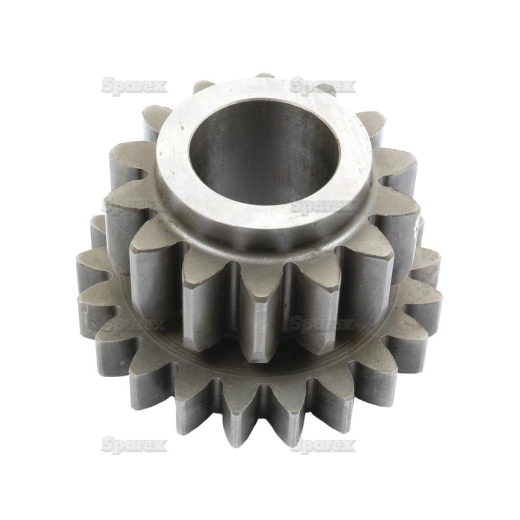 Gear reverse idler