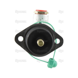 Brake master cylinder (3384685M3)