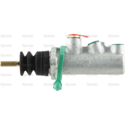 Brake master cylinder (3384685M3)