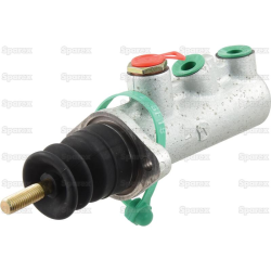 Brake master cylinder (3384685M3)