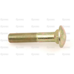 Bolt (3384603M1)