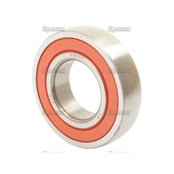 Bearing MF (1722011M1)