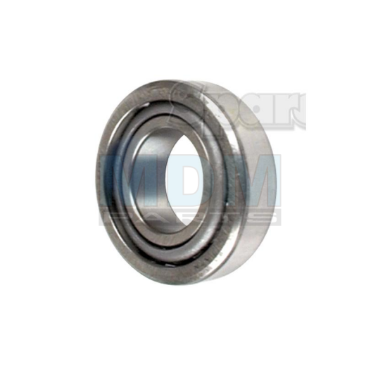 Bearing 07100S / 07210x