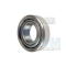 Bearing 07100S / 07210x