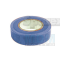 Blue insulating tape