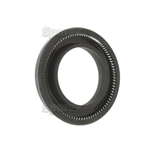 Sealing ring for axle spindle (in27922)