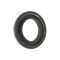 Sealing ring for axle spindle (in27922)