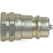 COUPLING-1/2" M-F M22