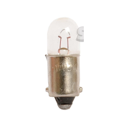 Bulb 3W 12V (10)