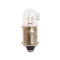 Bulb 3W 12V (10)