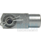 Clevis joint with bolt 12x24