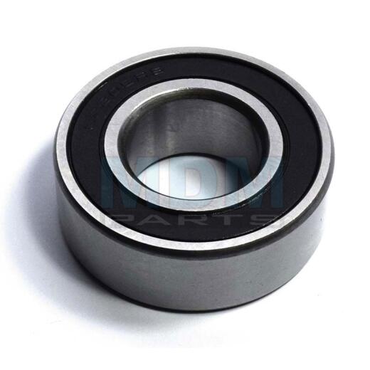 Spigot Shaft Bearing Landini 10000 14500 - Mdm Parts