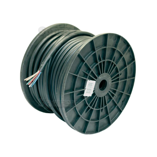 Cable 7 x 1.5 Qmm 1-Mtr (50m)