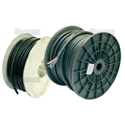 Cable 7 x 1.5 Qmm 1-Mtr (50m)