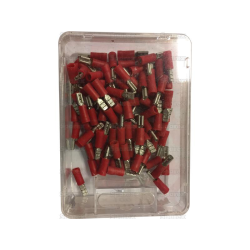 CABLE LUGS (559) ROOD 1.5-2.8