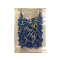 CABLE LUGS (564) BLAUW2.5-1.9