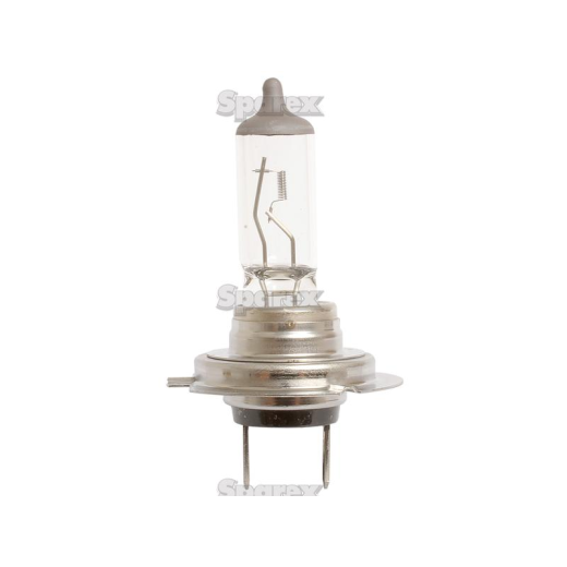 Bulb H7 12V 55W Osram (1)