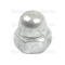 Cap nut M12 DIN 1587 (10)