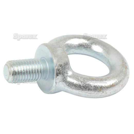 Eye bolt M16 DIN580