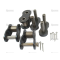 AS.SIMPLEX ASA-120-1 REP.KIT