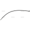 CABLE TIE-370MMX4.8MM