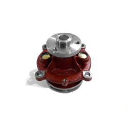 COOLANT PUMP REF. NO. 02937441