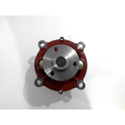 COOLANT PUMP REF. NO. 02937441