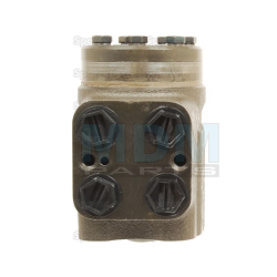 Control unit for hydr. Steering (67698C93)