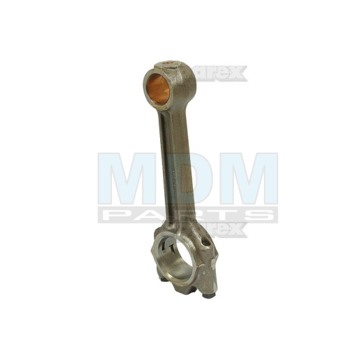 Connecting rod (3061214R91)