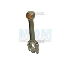 Connecting rod (3061214R91)