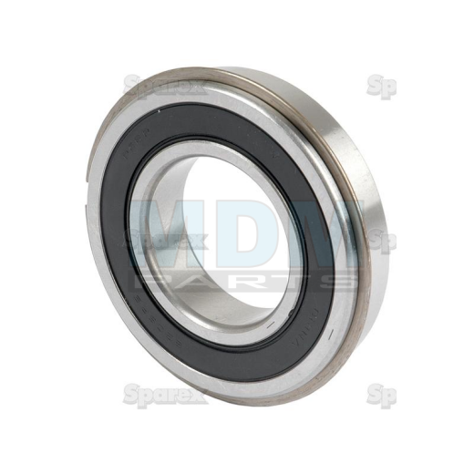 Bearing (67653C91)